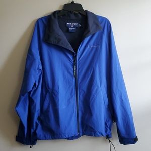 ‼SALE ‼Polo Sport Ralph Lauren Jacket